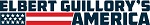 datacard/list/805/495805/Elbert Guillory logo.jpg listGraphic